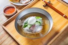 물냉면, 냉면, 고기냉면, 계란, food, 사진,이미지,일러스트,캘리그라피 - 미미스튜디오작가 크라우드픽 - 저작권 걱정 없는 상업용 이미지