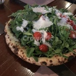 피자, 레스토랑, 음식, 이탈리안, pizza, 사진,이미지,일러스트,캘리그라피 - bbosile96작가 크라우드픽 - 저작권 걱정 없는 상업용 이미지