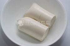 두부, 순두부, 음식, 토속음식, 식재료, 사진,이미지,일러스트,캘리그라피 - studio H작가 크라우드픽 - 저작권 걱정 없는 상업용 이미지