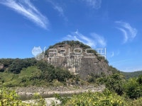 자연, outdoors, 언덕, 좌상바위, 연천, 사진,이미지,일러스트,캘리그라피 - homade작가 크라우드픽 - 저작권 걱정 없는 상업용 이미지