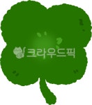 네잎클로버, 클로버, 풀, 들풀, 행운, 사진,이미지,일러스트,캘리그라피 - 07ch작가 크라우드픽 - 저작권 걱정 없는 상업용 이미지