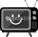 tv, screen, 스크린, 텔레비전, 레트로, 사진,이미지,일러스트,캘리그라피 - NURU작가 크라우드픽 - 저작권 걱정 없는 상업용 이미지