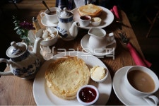 coffeecup, 커피컵, 티타임, 브런치, 음식, 사진,이미지,일러스트,캘리그라피 - mintocc작가 크라우드픽 - 저작권 걱정 없는 상업용 이미지