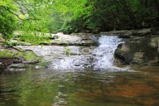 폭포, 명성산, 비선폭포, 명성산억세축제, 포천, 사진,이미지,일러스트,캘리그라피 - 나그네길작가 크라우드픽 - 저작권 걱정 없는 상업용 이미지