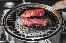 화로구이, 야키니꾸, 야끼니꾸, 야끼니쿠, bbq, 사진,이미지,일러스트,캘리그라피 - 최승현작가 크라우드픽 - 저작권 걱정 없는 상업용 이미지