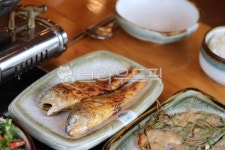 음식, food, 반찬, 밑반찬, 한국음식, 사진,이미지,일러스트,캘리그라피 - 설화와작가 크라우드픽 - 저작권 걱정 없는 상업용 이미지