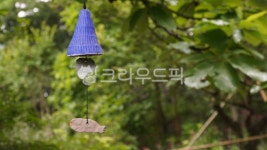 tree, 종, nature, 종소리, 푸른나무, 사진,이미지,일러스트,캘리그라피 - 솜뭉탱작가 크라우드픽 - 저작권 걱정 없는 상업용 이미지