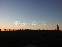 호카곶, 포르투갈, 일몰, sunset, caperoca, 사진,이미지,일러스트,캘리그라피 - lesegokim작가 크라우드픽 - 저작권 걱정 없는 상업용 이미지