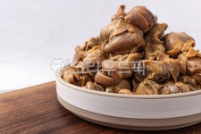 골뱅이, 고둥, 고둥류, 해산물, 해물, 사진,이미지,일러스트,캘리그라피 - Ntjdals2245작가 크라우드픽 - 저작권 걱정 없는 상업용 이미지