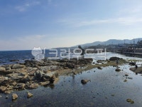 포항곶, 포항호미곶, cape, 포항바다, 호미곶해맞이, 사진,이미지,일러스트,캘리그라피 - LandC작가 크라우드픽 - 저작권 걱정 없는 상업용 이미지
