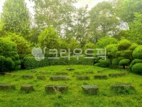공원, park, 풀밭, 풀숲, 싱그러움, 사진,이미지,일러스트,캘리그라피 - Earnyk작가 크라우드픽 - 저작권 걱정 없는 상업용 이미지