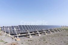 태양광, 태양열, 에너지, 에코, 환경, 사진,이미지,일러스트,캘리그라피 - sonnim작가 크라우드픽 - 저작권 걱정 없는 상업용 이미지