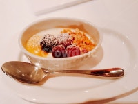 디저트, 미슐랭, 후식, 라즈베리, dessert, 사진,이미지,일러스트,캘리그라피 - 유니콩작가 크라우드픽 - 저작권 걱정 없는 상업용 이미지