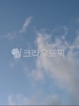sky, 하늘, nature, 자연, 구름, 사진,이미지,일러스트,캘리그라피 - j6661작가 크라우드픽 - 저작권 걱정 없는 상업용 이미지