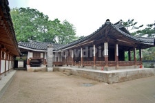 노안당, 운현궁, 흥선대원군, 고종, 조선시대, 사진,이미지,일러스트,캘리그라피 - Deep bLUE작가 크라우드픽 - 저작권 걱정 없는 상업용 이미지