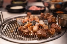 pork, 오겹살, 연탄구이, 근고기, 돼지고기, 사진,이미지,일러스트,캘리그라피 - bark8893작가 크라우드픽 - 저작권 걱정 없는 상업용 이미지