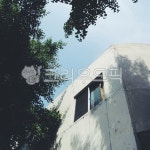 building, 건물, 그늘, 하늘, 창문, 사진,이미지,일러스트,캘리그라피 - 302kw 작가 크라우드픽 - 저작권 걱정 없는 상업용 이미지
