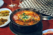 찌개, 탕, 요리, food, 음식, 사진,이미지,일러스트,캘리그라피 - bearsijk작가 크라우드픽 - 저작권 걱정 없는 상업용 이미지