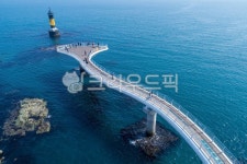 송도스카이워크, 스카이워크, 송도해변, 부산시, 부산, 사진,이미지,일러스트,캘리그라피 - cstrike작가 크라우드픽 - 저작권 걱정 없는 상업용... 