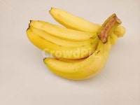 바나나, banana, 과일, fruit, 음식, 사진,이미지,일러스트,캘리그라피 - 반반나나작가 크라우드픽 - 저작권 걱정 없는 상업용 이미지