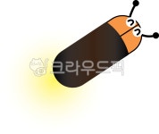 곤충, 벌레, 반딧불이, 개똥벌레, 불빛, 사진,이미지,일러스트,캘리그라피 - grimmaru작가 크라우드픽 - 저작권 걱정 없는 상업용 이미지