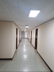 기숙사, 복도, 방, 바닥, hall, 사진,이미지,일러스트,캘리그라피 - 얼음동동수박화채작가 크라우드픽 - 저작권 걱정 없는 상업용 이미지