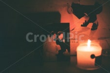 인연, 결혼, 부부, 사랑, 연인, 사진,이미지,일러스트,캘리그라피 - filmkim작가 크라우드픽 - 저작권 걱정 없는 상업용 이미지