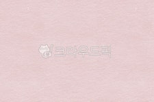 분홍색, 종이, 도화지, 캔버스, 벽지, 사진,이미지,일러스트,캘리그라피 - 스트로크제이작가 크라우드픽 - 저작권 걱정 없는 상업용 이미지