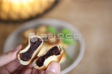 빵, 경주빵, 빵집, 제과점, 베이커리, 사진,이미지,일러스트,캘리그라피 - artin작가 크라우드픽 - 저작권 걱정 없는 상업용 이미지
