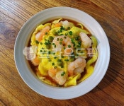 텐신항, 중국요리, 계란덮밥, 계란밥, 계란요리, 사진,이미지,일러스트,캘리그라피 - 쟤클린작가 크라우드픽 - 저작권 걱정 없는 상업용 이미지