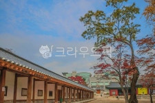 서울, 명륜동, 성균관, 유림회관, 건물, 사진,이미지,일러스트,캘리그라피 - imlover작가 크라우드픽 - 저작권 걱정 없는 상업용 이미지