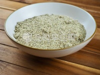 들깨, 들깨가루, 들깨분말, 음식, 요리재료, 사진,이미지,일러스트,캘리그라피 - jameshan3035작가 크라우드픽 - 저작권 걱정 없는 상업용 이미지