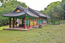 온온사, 과천온온사, 정조, 조선시대, 1650년, 사진,이미지,일러스트,캘리그라피 - Deep bLUE작가 크라우드픽 - 저작권 걱정 없는 상업용 이미지