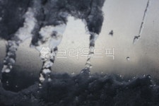 눈, 비, snow, rain, 자연, 사진,이미지,일러스트,캘리그라피 - kcw.52작가 크라우드픽 - 저작권 걱정 없는 상업용 이미지