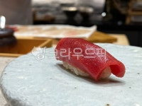 스시, 초밥, 참치, 회, 참치뱃살, 사진,이미지,일러스트,캘리그라피 - iloveearth작가 크라우드픽 - 저작권 걱정 없는 상업용 이미지