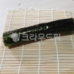 김밥, kimbab, 한국음식, 한국요리, 김, 사진,이미지,일러스트,캘리그라피 - 모먼트111작가 크라우드픽 - 저작권 걱정 없는 상업용 이미지