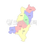 전라도, 전라북도, 전북, 전북특별자치도, 장수군, 사진,이미지,일러스트,캘리그라피 - 큰가람작가 크라우드픽 - 저작권 걱정 없는 상업용 이미지