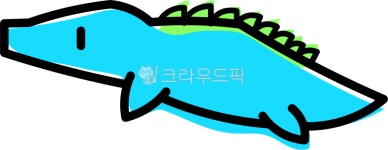 공룡, 쥬라기, 백악기, 동물, 귀여운, 사진,이미지,일러스트,캘리그라피 - Trxling작가 크라우드픽 - 저작권 걱정 없는 상업용 이미지