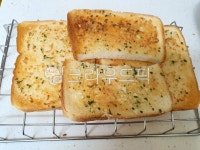 food, 음식, 요리, bread, 빵, 사진,이미지,일러스트,캘리그라피 - 양파스토리작가 크라우드픽 - 저작권 걱정 없는 상업용 이미지