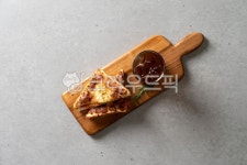 음식, 식사, 카페, food, 크로캉슈, 사진,이미지,일러스트,캘리그라피 - coolazrael작가 크라우드픽 - 저작권 걱정 없는 상업용 이미지
