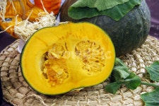 호박, 단호박, 음식, 단면, 속, 사진,이미지,일러스트,캘리그라피 - 프리이미지작가 크라우드픽 - 저작권 걱정 없는 상업용 이미지