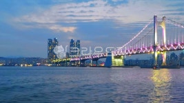 도시경관, cityscape, 도시, city, 야경, 사진,이미지,일러스트,캘리그라피 - 은바다작가 크라우드픽 - 저작권 걱정 없는 상업용 이미지