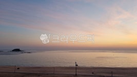 nature, 자연, sky, 하늘, sea, 사진,이미지,일러스트,캘리그라피 - error97작가 크라우드픽 - 저작권 걱정 없는 상업용 이미지