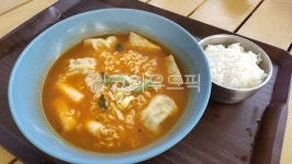 dish, 접시, food, 음식, meal, 사진,이미지,일러스트,캘리그라피 - mansik82작가 크라우드픽 - 저작권 걱정 없는 상업용 이미지