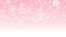 봄, 봄꽃, 봄배경, 화사한, 분홍, 사진,이미지,일러스트,캘리그라피 - fndjxndj작가 크라우드픽 - 저작권 걱정 없는 상업용 이미지