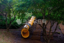 자연, nature, 옥외, outdoors, 놀이터, 사진,이미지,일러스트,캘리그라피 - studio H작가 크라우드픽 - 저작권 걱정 없는 상업용 이미지