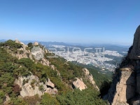 도봉산수아웃도어 | outdoors, 도봉산, 등산, 신선대, 자연, 사진,이미지,일러스트,캘리그라피 - Yhdaldal작가 크라우드픽 - 저작권 걱정 없는 상업용 이미지