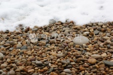 몽돌, 조약돌, 돌, 바닷가, 바다, 사진,이미지,일러스트,캘리그라피 - 횽횽작가 크라우드픽 - 저작권 걱정 없는 상업용 이미지