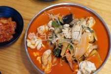 곤이짬뽕, 알짬뽕, 짬뽕, 해물짬뽕, 고니알짬뽕, 사진,이미지,일러스트,캘리그라피 - Fresh Eggs작가 크라우드픽 - 저작권 걱정 없는 상업용... 