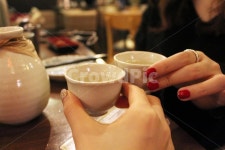 사케, 도쿠리, 술잔, 이자카야, 건배, 사진,이미지,일러스트,캘리그라피 - Nmxs1104작가 크라우드픽 - 저작권 걱정 없는 상업용 이미지